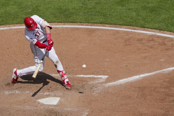 Cubs sox deals split jersey